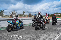 motorbikes;no-limits;peter-wileman-photography;portimao;portugal;trackday-digital-images